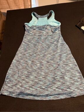 mpg ladies travel dress | Dresses | Mpg Mondetta Performance Gear Athletic Pull Over BFSTORECREDIT